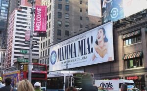 Musicais da Broadway: Guia dos Principais Espetáculos Imperdíveis de 2025