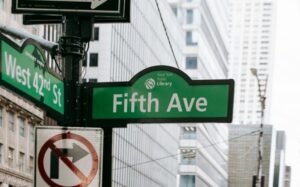 O que fazer na Quinta Avenida em Nova York: Guia completo para os melhores pontos turísticos e compras