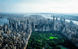 Qual a melhor época do ano para viajar para Nova York? Dicas e Sugestões