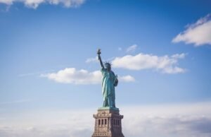 Os 3 melhores passeios turísticos dos Estados Unidos