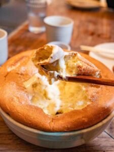 15 Melhores Lugares para Brunch em Williamsburg (Vale a Pena Esperar)