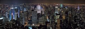 Empire State Building: o guia para uma experiência incrível
