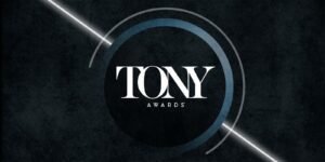 O Prêmio Tony 2025