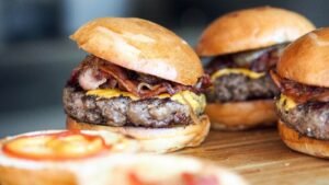 Gastronomia de Nova Iorque – Turismo em Nova Iorque