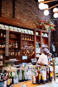12 MELHORES Restaurantes de Brunch em SOHO (Vale a Pena Esperar)