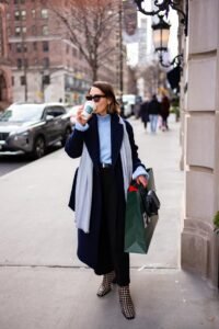 Atividades Divertidas para Fazer no Upper East Side (Dicas Úteis)
