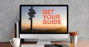 Get your guide é confiável? como funciona? análise completa e dicas para usar com segurança