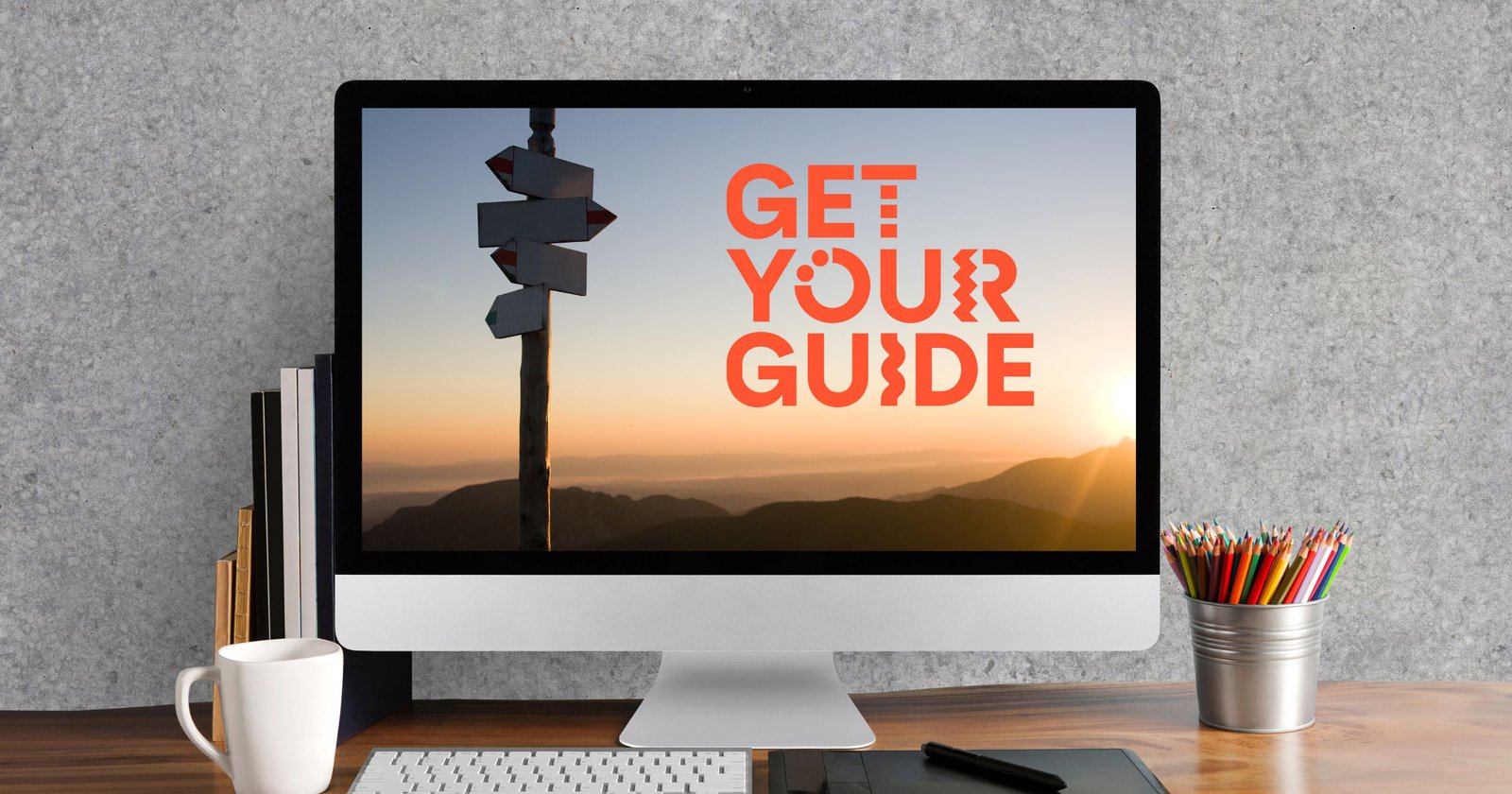 get your guide e confiavel