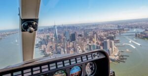 Melhores atrações de Nova York (que você definitivamente não pode perder)