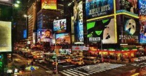 Ingressos de atrações de Nova York: guia completo para planejar sua viagem