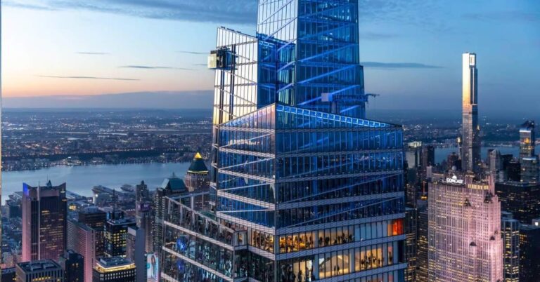 new york pass