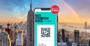 New York Pass: Guia Completo para Escolher o Melhor Passe Turístico em Nova York