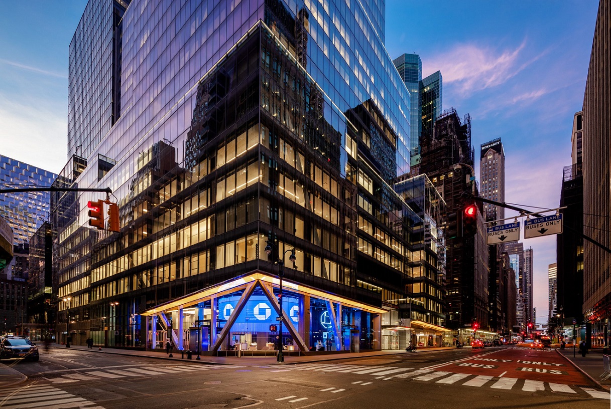 o que fazer no upper east side