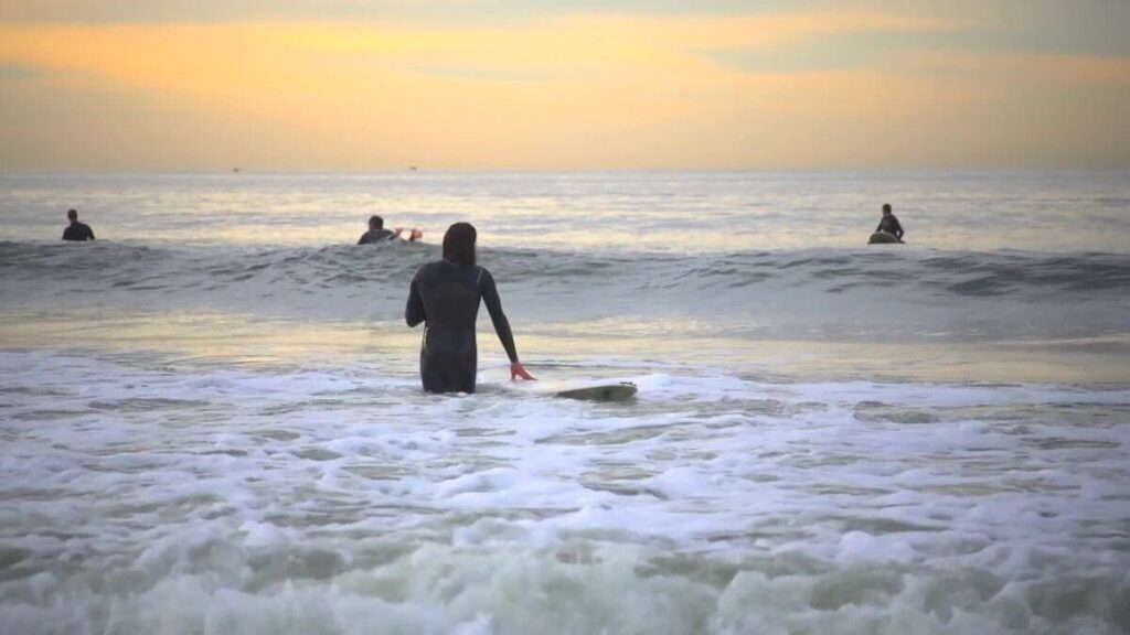 surf em rockaway beach