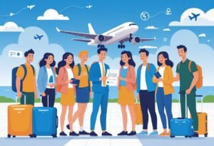 Seguro viagem barato: Como economizar sem abrir mão da cobertura completa