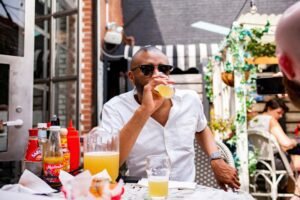 15+ Cervejarias de Nova York Imperdíveis (Felicidade Local)