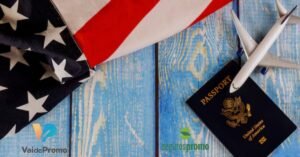 Descontos no Mês do Turista: economize em passagens aéreas e seguro viagem para Nova York