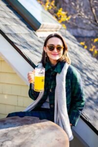 10 Cervejarias de Brooklyn para Matar a Sede (Guia do Local)