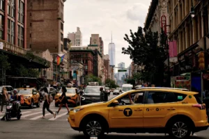 Descubra Chelsea: 10 Atrações Imperdíveis e Atividades Para Aproveitar o Bairro