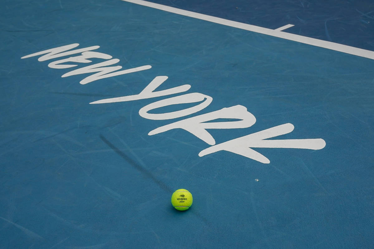 De US$ 220 a US$ 8.750 e subindo