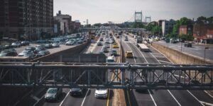 Atividades para Fazer em Astoria, Queens