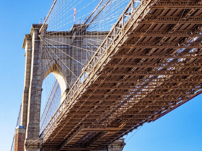 o que fazer no brooklyn