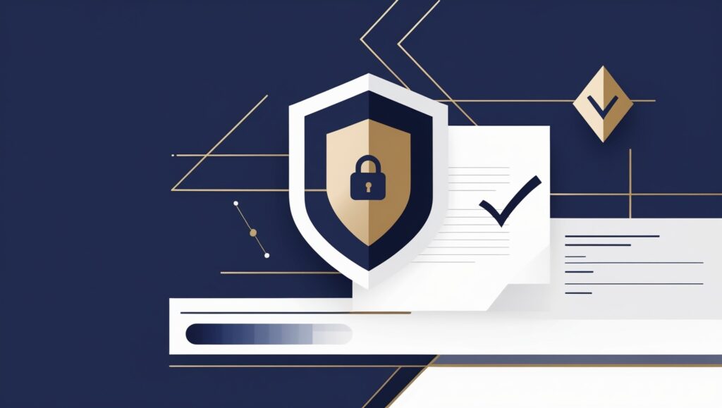 politica de privacidade - vamos pra nova york