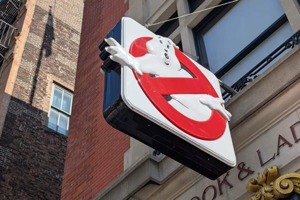 Tours de Filmes em Nova York com a Get Your Guide