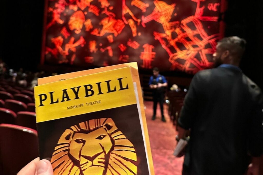 processo compra ingressos online processo compra ingressos online