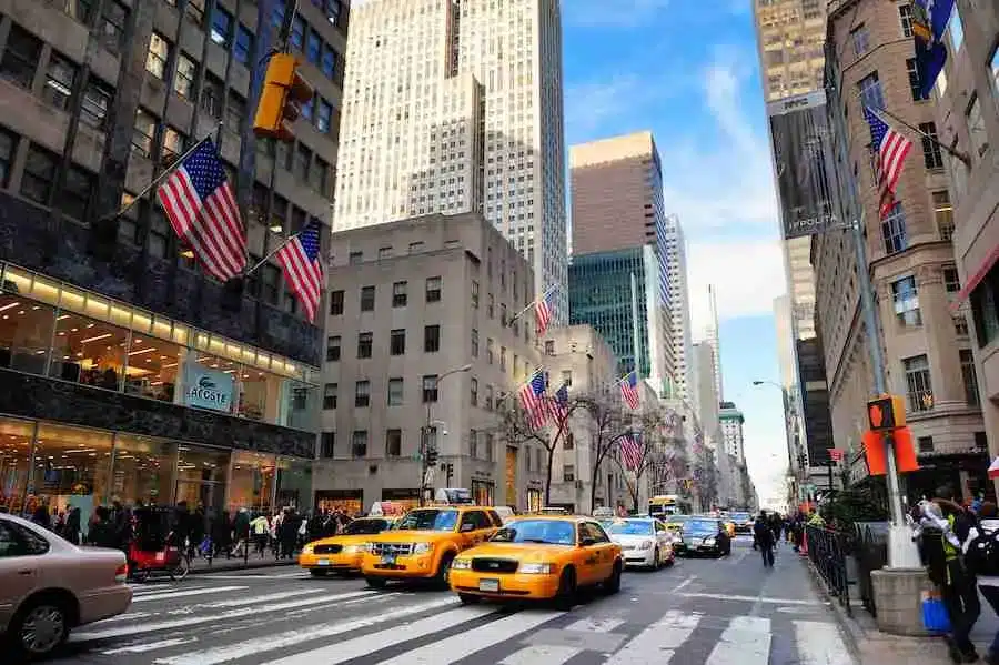 dicas para planejar viagem nova york dicas para planejar viagem nova york