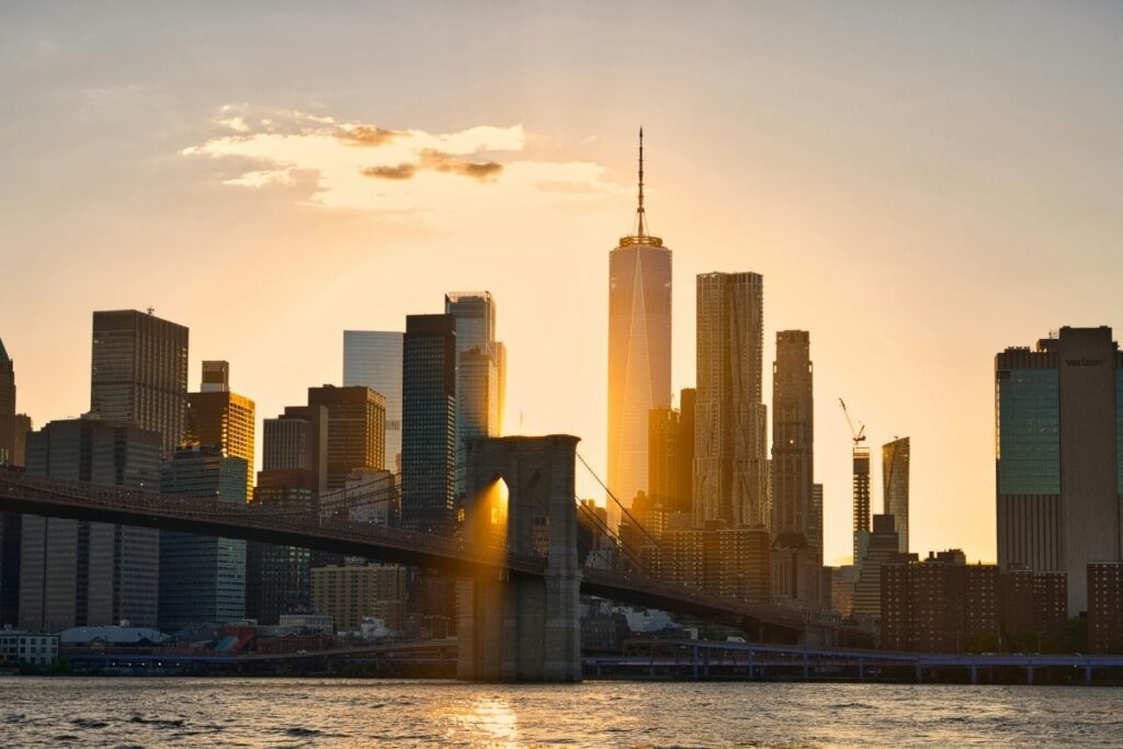 o que fazer em nova york em 2026