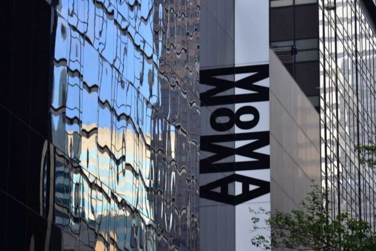 moma