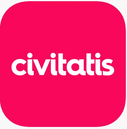 Civitatis