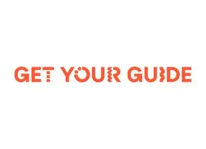GetYourGuide - Tours e Atividades em Nova York