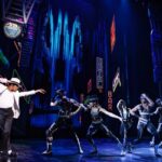 mj the musical
