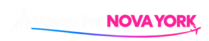 vamos pra nova york